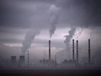 建立高值热点联动快速处置机制