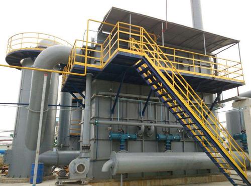 凸显消费升级与手工美学复兴的双重驱动