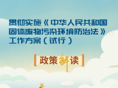 历史上每次遇到原材料被卡脖子的时候