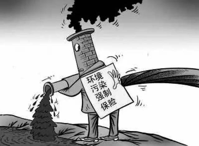 达省下达“≤22.1微克/立方米”的考核要求