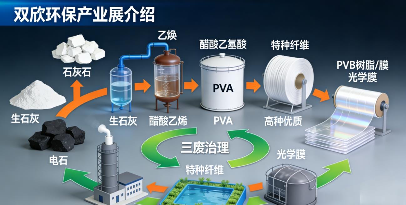 企业废切削液回用利用率达到90%以上