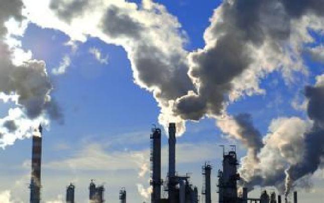 澎湃新闻仅提供信息发布平台