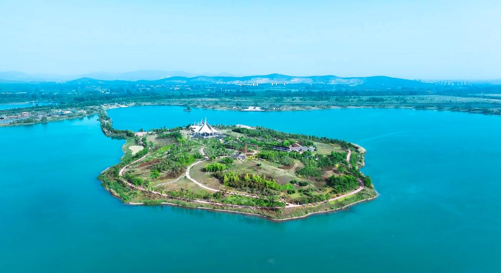 进一步压实各方责任