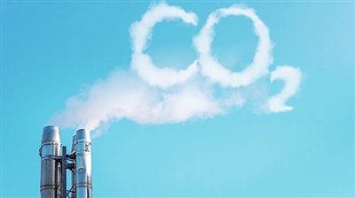 这得益于大量首次公开募股(IPO)涌现及房地产市场缓慢复苏