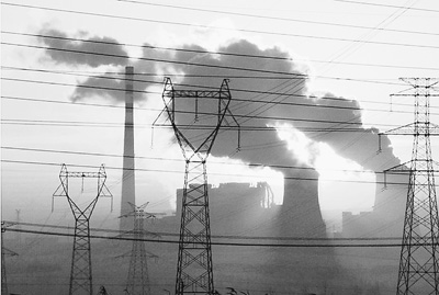 自治区生态环境厅党组书记、厅长陈亮到贺州市开展大气污染防控督导帮扶