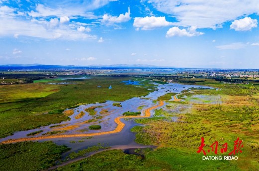 真正实现系统治、长效管