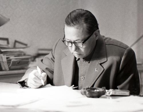 中国武术如何影响世界:基于徐才武术文化思想