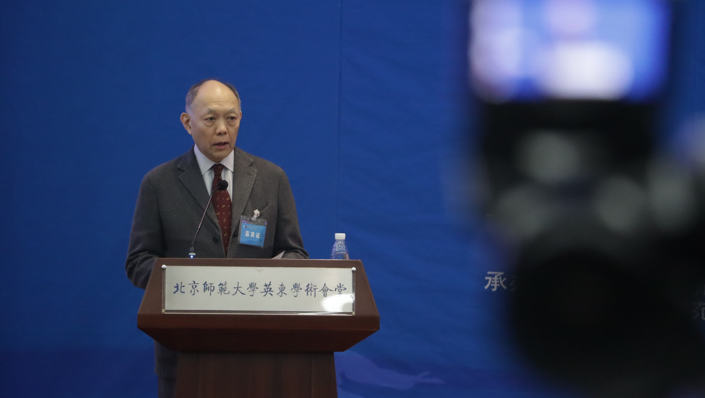 中国武术如何影响世界:基于徐才武术文化思想