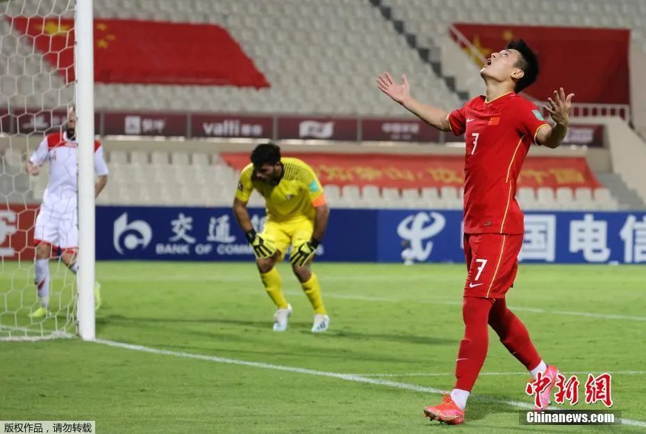 武磊结束西甲生涯回归中超上海海港