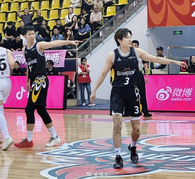 广东女篮客场惨败江苏女篮 总比分0比2出局