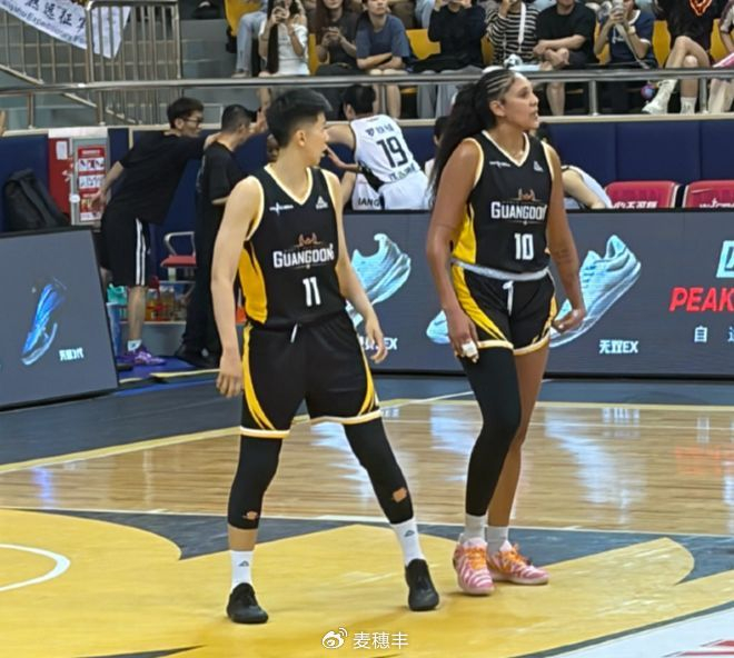 广东女篮客场惨败江苏女篮 总比分0比2出局