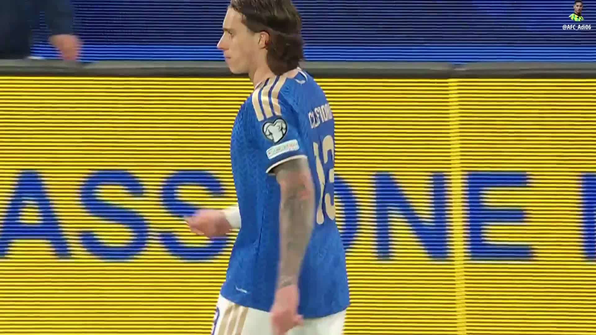 英超搞笑瞬间曝光 荷兰教练执教水平获张玉宁点