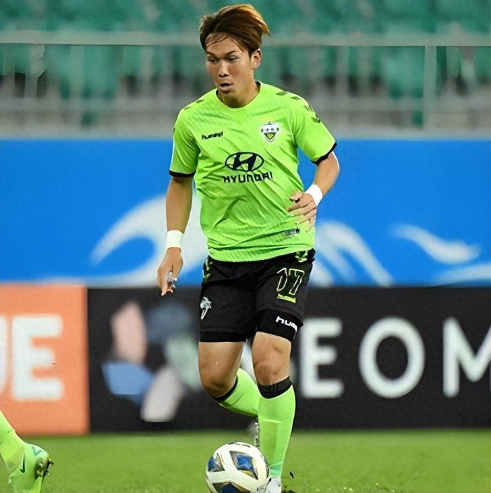 邦本宜裕否认妻子炮轰球队 理由遭球迷质疑