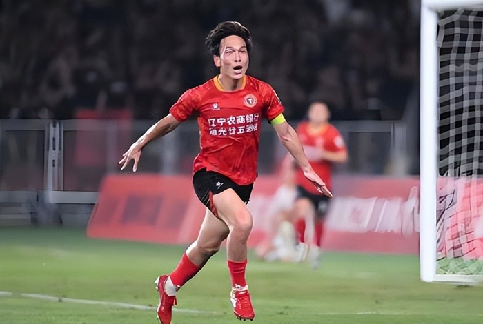 邦本宜裕否认妻子炮轰球队 理由遭球迷质疑