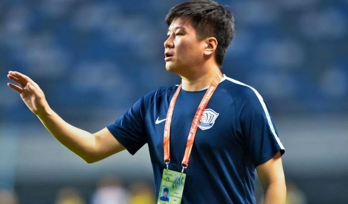 邦本宜裕否认妻子炮轰球队 理由遭球迷质疑