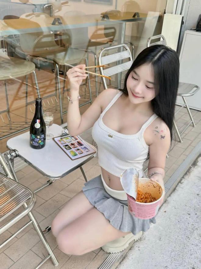马刺横扫开拓者首进次轮小杨首秀谢幕 纽约力克