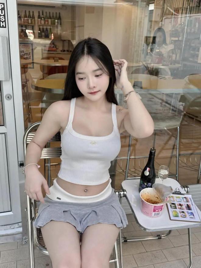 马刺横扫开拓者首进次轮小杨首秀谢幕 纽约力克