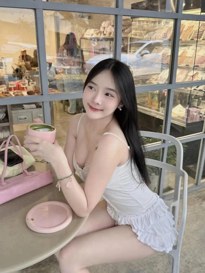 马刺横扫开拓者首进次轮小杨首秀谢幕 纽约力克