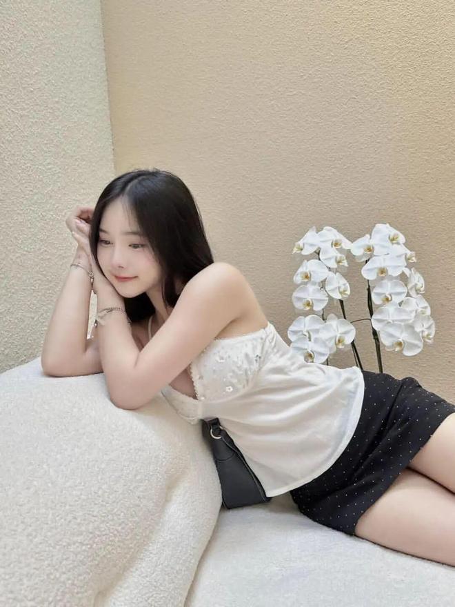 马刺横扫开拓者首进次轮小杨首秀谢幕 纽约力克
