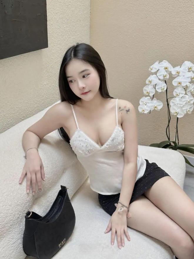 马刺横扫开拓者首进次轮小杨首秀谢幕 纽约力克