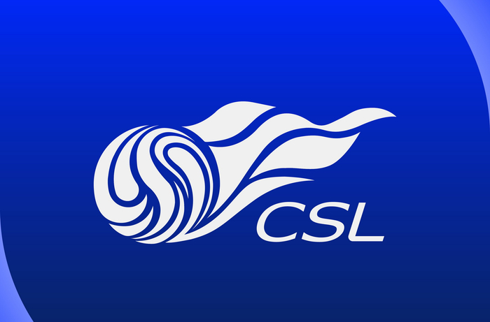 国乒王楚钦孙颖莎出战世界杯团体赛 CBA湖人对决