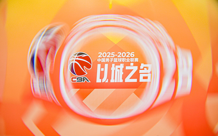 国乒王楚钦孙颖莎出战世界杯团体赛 CBA湖人对决
